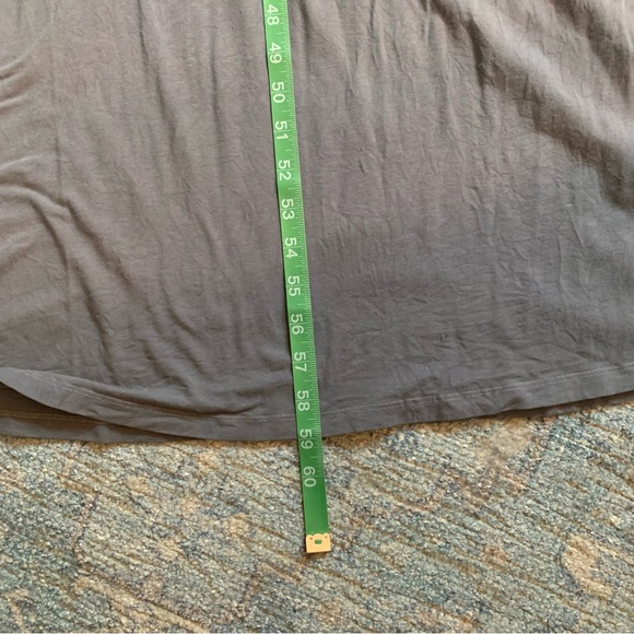 Splendid Maxi Dress - sz xs - Picture 3 of 5